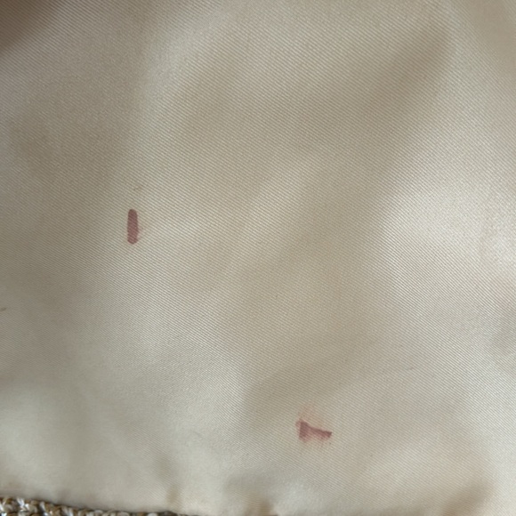 THE SAK- Avalon -Crochet Convertible Backpack- EUC/SFH - Picture 5 of 8